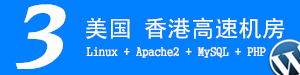 䭢㩧眀漀爀搀蕑卢ᨢ督⺕