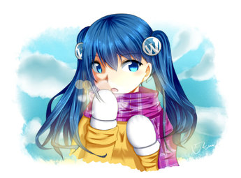 香⽮㄀　　─g왑葶N隀NŸ䒍饥Ⰰ╎腹